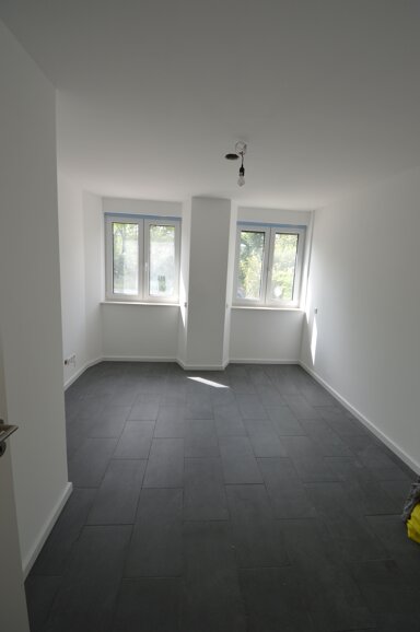 Wohnung zum Kauf provisionsfrei 455.000 € 3,5 Zimmer 99 m² EG Barrystrasse 13a Warmbach Rheinfelden (Baden) 79618