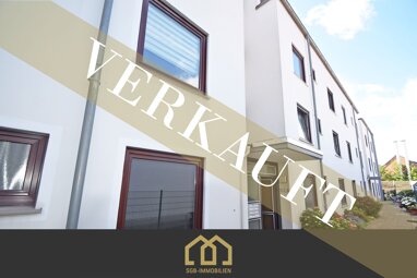 Wohnung zum Kauf 189.000 € 3 Zimmer 66 m² 1. Geschoss Buntentor Bremen 28201
