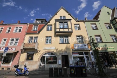 Ladenfläche zur Miete provisionsfrei 8,50 € 73,1 m² Verkaufsfläche Österreicher Straße 23 Laubegast (Altlaubegast) Dresden 01279