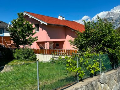 Mehrfamilienhaus zum Kauf 780.000 € Polling in Tirol 6404