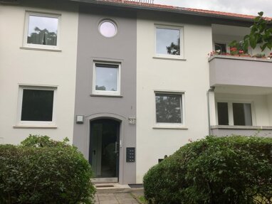 Wohnung zur Miete 478,89 € 3 Zimmer 53,2 m² Auf den Würden 27 Woltmershausen Bremen 28197