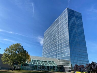 Bürogebäude zur Miete 10 € 591,4 m² Bürofläche teilbar ab 277,2 m² Wiener Neudorf 2351
