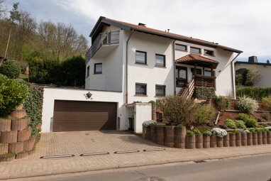 Einfamilienhaus zum Kauf 479.000 € 5 Zimmer 180 m² 798 m² Grundstück Ramsen 67305