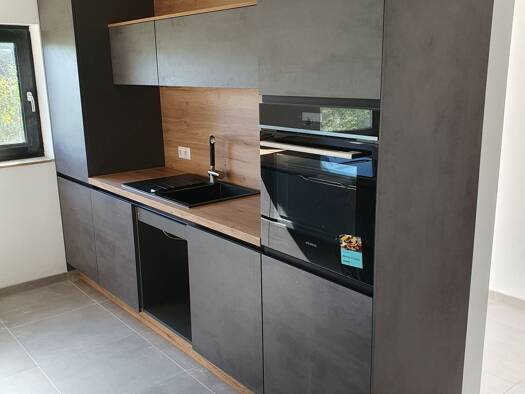 Wohnung zur Miete 1.099 € 3,5 Zimmer 88 m² Geschoss EG/1 frei ab sofort Bopfingen 73441