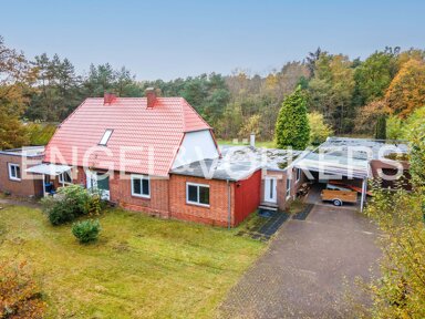 Mehrfamilienhaus zum Kauf 599.000 € 9 Zimmer 295 m² 5.054 m² Grundstück Dauelsen Verden 27283