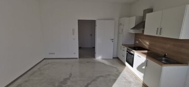 Wohnung zur Miete 430 € 49 m² 1. Geschoss Thalberg 26 Thalberg Wegscheid 94110