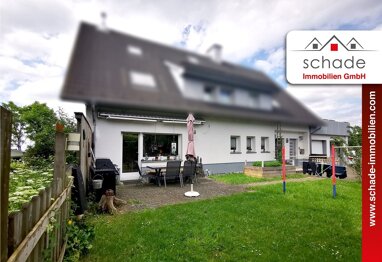 Wohnung zum Kauf 199.900 € 4 Zimmer 128,3 m² EG frei ab 01.09.2025 Herscheid Herscheid 58849