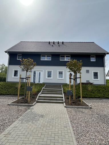 Doppelhaushälfte zur Miete 1.690 € 4 Zimmer 120 m² 350 m² Grundstück frei ab 01.08.2024 Neuendeich 25436