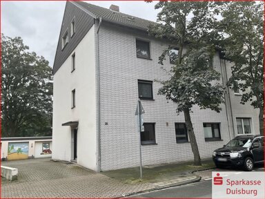 Wohnung zum Kauf 129.000 € 3 Zimmer 65 m² 3. Geschoss Aldenrade Duisburg 47179