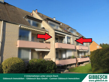 Wohnung zum Kauf 209.000 € 2 Zimmer 66 m² 1. Geschoss Bargfeld-Stegen 23863