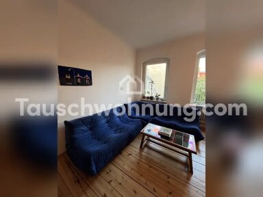 Wohnung zur Miete Tauschwohnung 791 € 2 Zimmer 59,5 m² Neukölln Berlin 12053