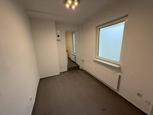 Wohnung zur Miete 250 € 20 m² Aachen 52064