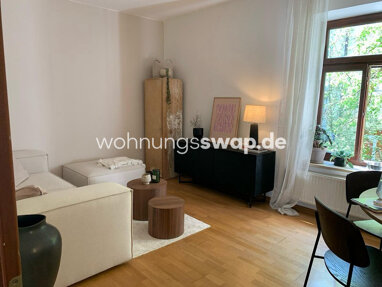 Apartment zur Miete 890 € 2 Zimmer 48 m² 2. Geschoss Westend 80339