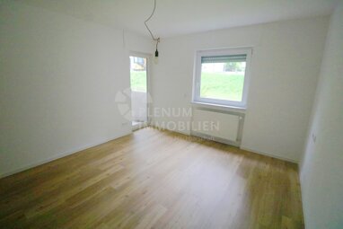 Wohnung zum Kauf 230.000 € 3,5 Zimmer 84 m² frei ab 01.08.2024 Willsbach Obersulm / Willsbach 74182