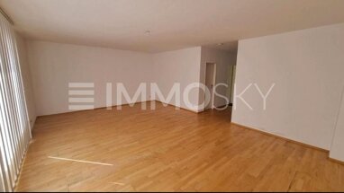 Wohnung zum Kauf 186.500 € 2 Zimmer 65 m² 3. Geschoss Kelkheim Kelkheim (Taunus) 65779