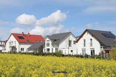 Mehrfamilienhaus zum Kauf 681.000 € 8 Zimmer 319 m² 2.393 m² Grundstück Nebel auf Amrum 25946