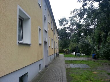 Wohnung zur Miete 377 € 2,5 Zimmer 48,9 m² 1. Geschoss Dahlhausen Bochum 44879