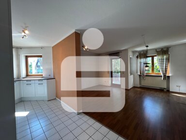 Wohnung zum Kauf 198.000 € 2 Zimmer 54 m² Buckenhofen Forchheim 91301