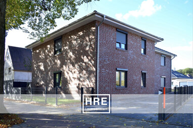 Wohnung zum Kauf 289.000 € 3 Zimmer 90,1 m² 2. Geschoss Lüssum - Bockhorn Bremen 28779