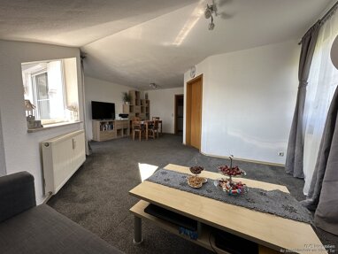 Wohnung zum Kauf 239.000 € 3 Zimmer 74 m² 3. Geschoss Kirchdorf Kirchdorf 88457