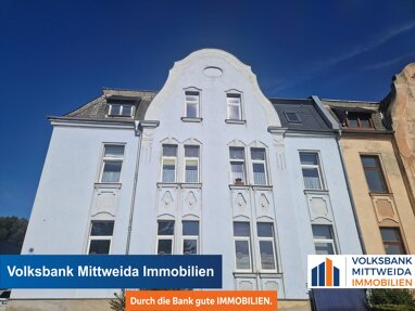 Mehrfamilienhaus zum Kauf 199.000 € 8 Zimmer 183,6 m² 1.025 m² Grundstück Niederlichtenau Lichtenau 09244
