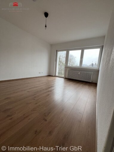 Wohnung zur Miete 390 € 1 Zimmer 36,9 m² 2. Geschoss Aachenerstraße 45 Trier-West 1 Trier 54294