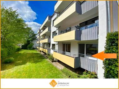 Wohnung zum Kauf 439.000 € 3 Zimmer 106 m² Schillerwiese Göttingen 37075