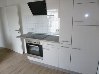 Wohnung zur Miete 840 € 3 Zimmer 70 m² frei ab 01.04.2025 Warendorpstraße 35 Holstentor - Nord Lübeck 23554