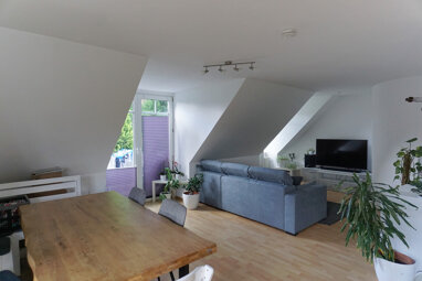Wohnung zur Miete 640 € 3 Zimmer 84 m² Neuenlande Ganderkesee 27777