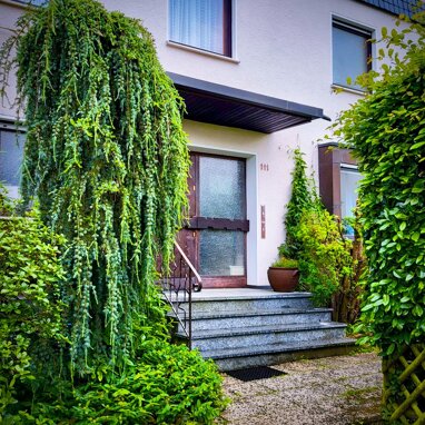 Doppelhaushälfte zum Kauf Provisionsfrei 585.000 € 10 Zimmer 189 m² 503 m² Grundstück Am Propsthof 111 Neu-Endenich Bonn 53121