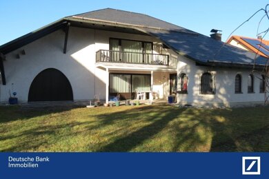 Einfamilienhaus zum Kauf 2.000.000 € 4 Zimmer 180 m² 1.280 m² Grundstück Puchheim Puchheim 82178