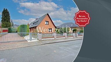 Mehrfamilienhaus zum Kauf Provisionsfrei 547.000 € 5 Zimmer 211 m² 1.136 m² Grundstück Glinde 21509