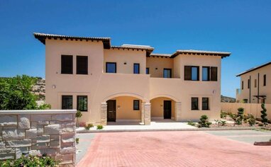 Villa zum Kauf Provisionsfrei 1.195.000 € 3 Zimmer 124 m² 354 m² Grundstück Paphos 8045