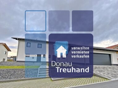 Doppelhaushälfte zum Kauf 448.000 € 3 Zimmer 127,3 m² 403 m² Grundstück Am Sportpl. (Rathsmannsdorf) Otterskirchen Windorf (Rathsmannsdorf) 94575