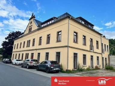Mehrfamilienhaus zum Kauf 1.750.000 € 1.914 m² Grundstück Cotta Dohma 01796