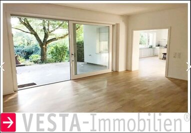 Mehrfamilienhaus zum Kauf 2.500.000 € 6 Zimmer 247,4 m² 800 m² Grundstück Eschersheim Frankfurt am Main 60431