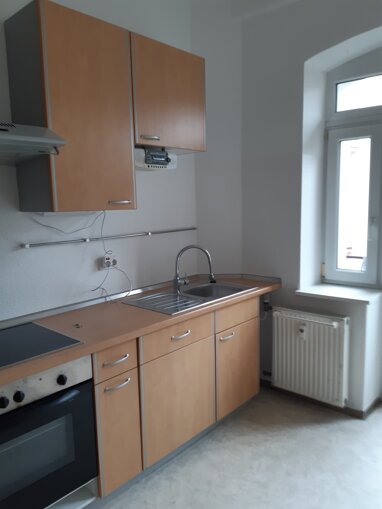 Wohnung zur Miete 785 € 3 Zimmer 75 m² 2. Geschoss Steinbühl Nürnberg 90459