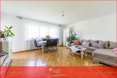 Wohnung zum Kauf 255.000 € 3 Zimmer 83 m² Bad Säckingen Bad Säckingen 79713