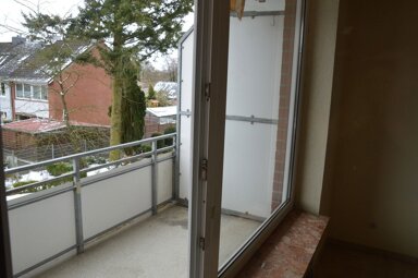 Wohnung zum Kauf provisionsfrei 249.000 € 2 Zimmer 68 m² 1. Geschoss Virchowring 56 Henstedt-Ulzburg 24558