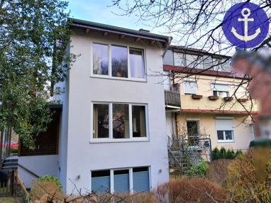 Mehrfamilienhaus zum Kauf 698.000 € 11 Zimmer 419 m² Grundstück Walle Bremen 28219