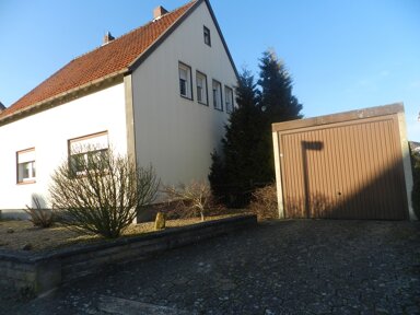 Haus zum Kauf 235.000 € 5 Zimmer 130 m² 767 m² Grundstück frei ab sofort Wellenweg 4 Schmedenstedt Peine 31226