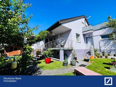 Einfamilienhaus zum Kauf 799.000 € 9 Zimmer 297 m² 624 m² Grundstück Gemmrigheim 74376