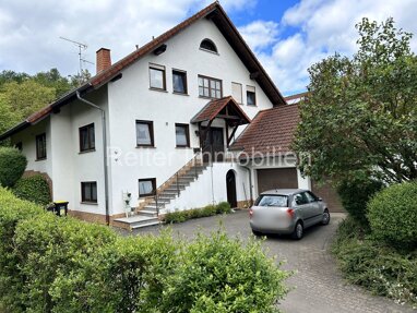 Mehrfamilienhaus zum Kauf 480.000 € 9 Zimmer 348 m² 1.416 m² Grundstück Hofbieber Hofbieber 36145