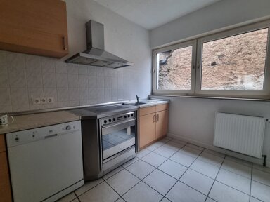 Wohnung zur Miete 650 € 3 Zimmer 70 m² Ensheim Saarbrücken 66131