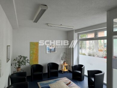 Laden zur Miete 1.000 € 81,7 m² Verkaufsfläche Schwäbisch Hall Schwäbisch Hall 74523