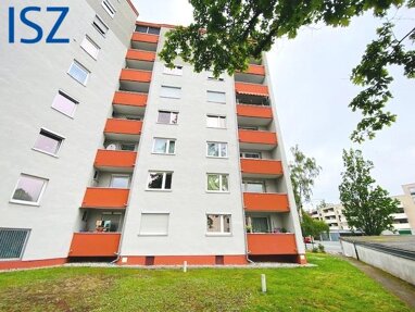 Wohnung zum Kauf 269.000 € 3 Zimmer 98 m² Stein Stein 90547