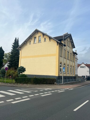Mehrfamilienhaus zum Kauf 385.000 € 14 Zimmer 998 m² Grundstück West Hameln 31787