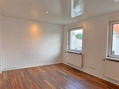 Wohnung zur Miete 750 € 3 Zimmer 98 m² Wahlbezirk 406 Nordhorn 48527