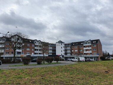 Wohnung zum Kauf 96.000 € 2 Zimmer 62 m² 2. Geschoss Radefeld Schkeuditz 04435