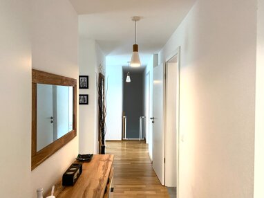 Terrassenwohnung zur Miete 1.875 € 4 Zimmer 84,7 m² Erdgeschoss Gartenstadt Trudering München 81825